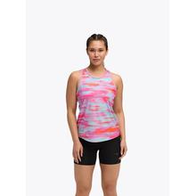 Women's Airolite Tank 2.0a by HOKA