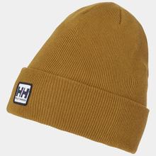 Urban Cuff Beanie by Helly Hansen in Roseville CA