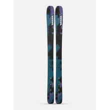 Mindbender 99Ti Women's Skis 2025 by K2 Snow in Big Sky MT