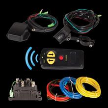ATV/UTV Wireless Winch Remote Kit by Champion Power Equipment in Appleton WI