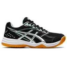 Kid's Upcourt 4 GS by ASICS in Freeman SD