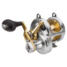 Talica II Cam by Shimano Fishing in Raleigh NC