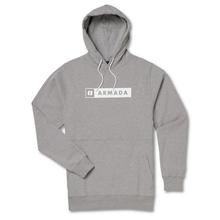 Multiply Hoodie by Armada