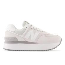 Women's 574+ by New Balance