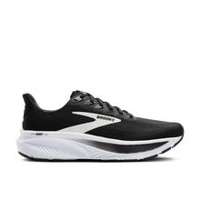 Mens Ghost 17 by Brooks Running in Locust Grove GA
