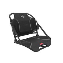 Ergo360 Seat With Swivel (Pack Of 4) by Pelican Sport in Concord NC