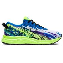 Kid's Gel-Noosa Tri 13 Gs by ASICS