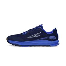 Men's Lone Peak 9+ by Altra Running in Indianapolis IN