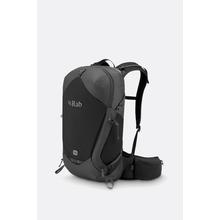 Protium 20L Day Pack by Rab in St Albans City VT