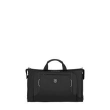 Werks 6.0 Deluxe Business Garment Sleeve by Victorinox