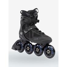 VO2 S 90 BOA  U by K2 Skates