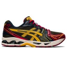 Unisex GEL-Kayano 14 by ASICS