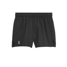 Mens Trail Shorts