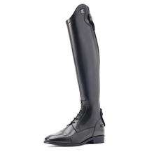 Men's Ravello Tall Riding Boot by Ariat