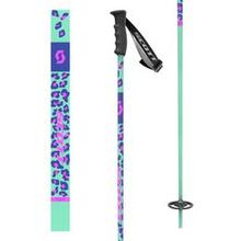Kacy Pole by SCOTT Sports