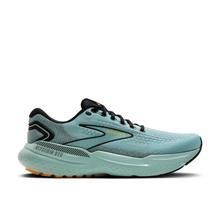 Men's Glycerin GTS 21 by Brooks Running in Durham NC