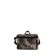 Heritage Cooler Insert | Insulated by Herschel Supply