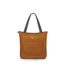 Ultralight Stuff Tote by Osprey Packs in Charlottetown PE