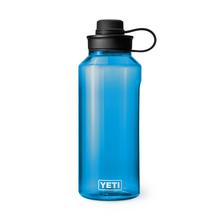 Yonder 1.5L / 50 oz Water Bottle - Big Wave Blue