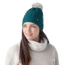 Lodge Girl Beanie by Smartwool