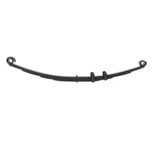 Front Leaf Spring CS009FB by ARB USA Brand in Rancho Cucamonga CA