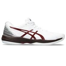 Men's Solution Swift FF Clay by ASICS