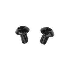 BL-M785 Lid Fixing Bolt 2P by Shimano Cycling