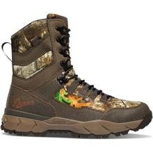 Men's Vital 8" Realtree Edge by Danner in Missoula MT