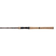 CLARUS CASTING by Shimano Fishing in Metairie LA