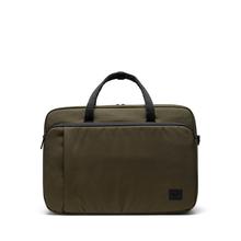 Bowen Duffle Tech by Herschel Supply