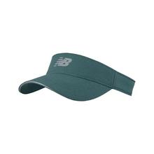 Unisex Performance Visor by New Balance in Lexington KY