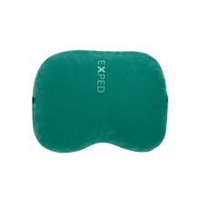 DeepSleep Pillow by EXPED in Victor ID