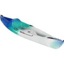 Ocean Kayak Banzai 9.5 - Horizon, Blue by Old Town