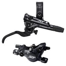 BR-M8100 Deore XT Disc Brake Set by Shimano Cycling in Steamboat Springs CO