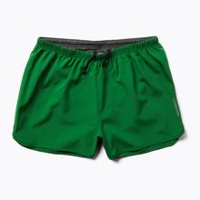 Women's Terrain Run Short