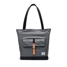 Retreat Tote | Field Trip by Herschel Supply in Cabazon CA