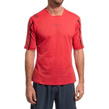 Trail Bite T-Shirt M by La Sportiva in Grantham NH