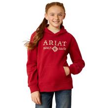 Ranch Goods Hoodie by Ariat in South Sioux City NE