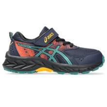 Kid's Gel-Venture 9 Pre-School by ASICS in Ocean View HI