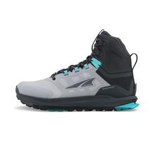Women's Lone Peak 9 WP Mid by Altra Running