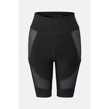 Women's Cinder Liner Shorts by Rab