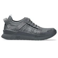 GEL-LYTE III CM 1.95 x CFCL by ASICS