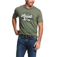 Ariat Quality T-Shirt