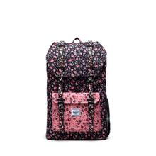 Little America Backpack Youth by Herschel Supply