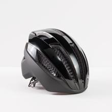 Bontrager Specter WaveCel Cycling Helmet by Trek in Châteauguay QC