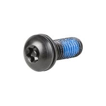 Domane MKIV IsoSpeed Tongue Fixing Bolt