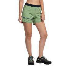Comp Short W by La Sportiva