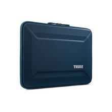 Gauntlet MacBook Sleeve 16" by Thule in South Sioux City NE