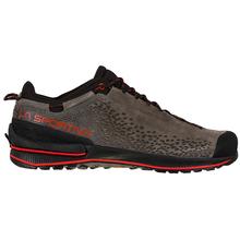 Men's Tx2 Evo Leather by La Sportiva