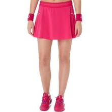 MATCH SKIRT by ASICS